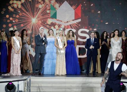 Covid, rinviata la finale di Miss Italia a Venezia: due positive
