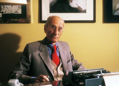 montanelli