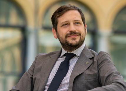 Lombardia, Monti (Lega): "Premiato il buongoverno al di là del fango"