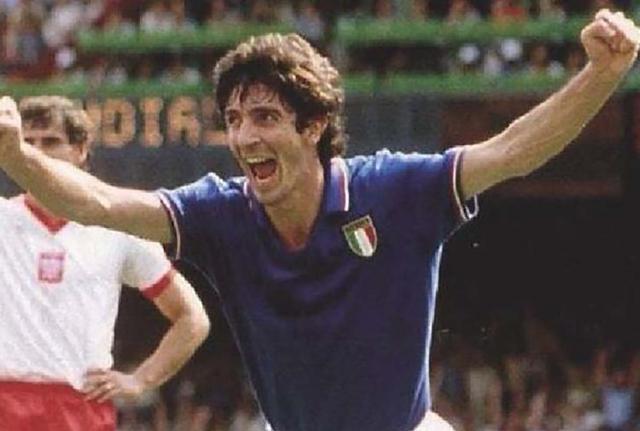 Paoilo rossi Paoilo rossi