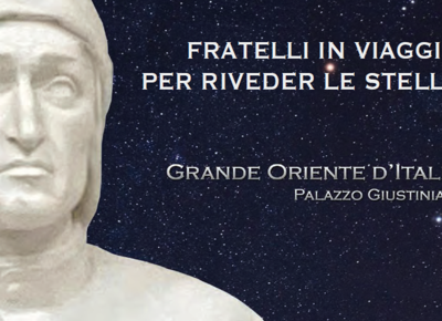 mostra grande oriente 5