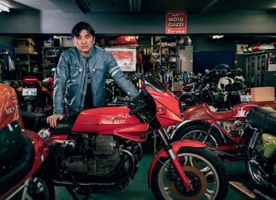 motoguzzi6