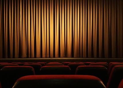 Fondi al cinema: la rivolta dei piccoli produttori