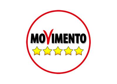 M5s, i deputati non versano più soldi. Grillo dice no al due per mille