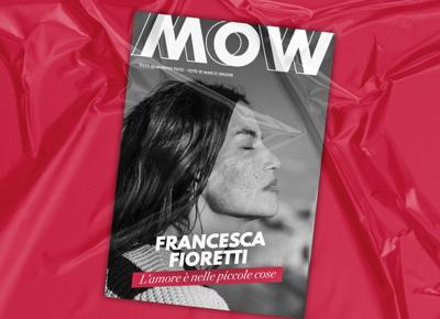 MOWcover francesca.fioreti.giugno2021 rivista