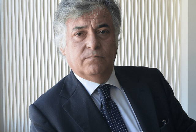 Alessandro Munari Alessandro Munari