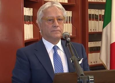 NARDELLA