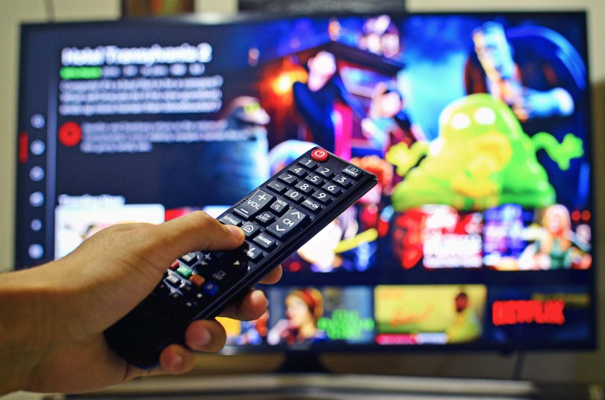 https://www.affaritaliani.it/static/upl2021-1/netf/netflix-ga7fb29a46_1920.jpg
