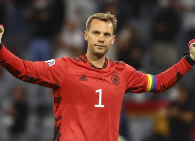 neuer