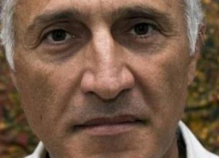 Nino D'Agata morto, addio all'attore catanese: aveva 66 anni