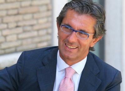 Vincenzo Novari