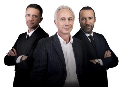 Nove Accordi & Disaccordi Scanzi Travaglio Sommi