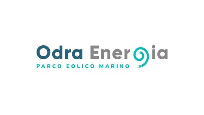 Odra Energia Logo rsz
