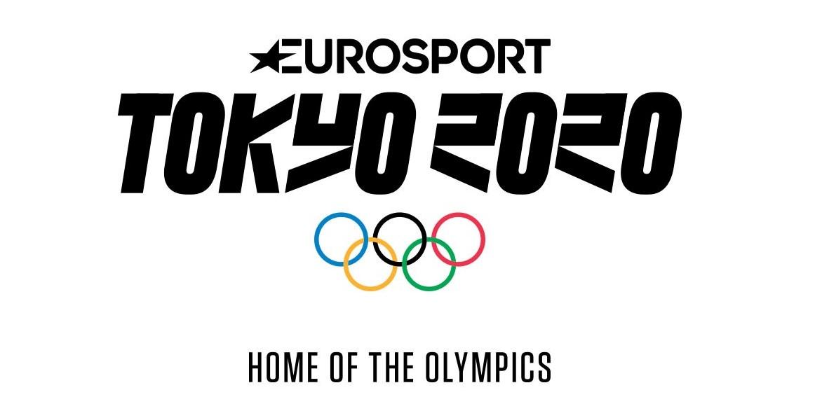 olimpiadi tokyo 2020 eurosport