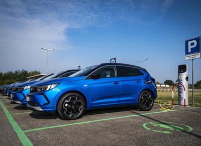 opel grandland6