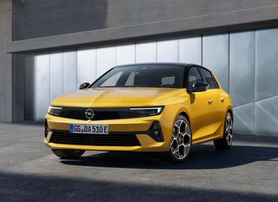 Opel2