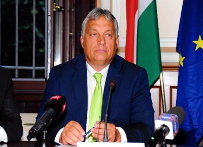 orban