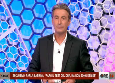 ore14