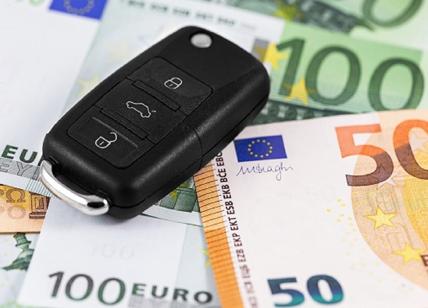 Rc auto, Ivass stima un calo di 360 euro ma per il Codacons: "Non basta"