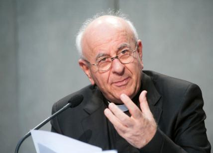 Referendum eutanasia legale, Vaticano: “Pericolo che avvelena la cultura”
