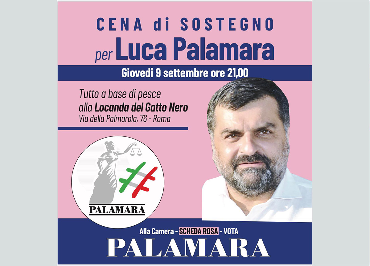 Palamara