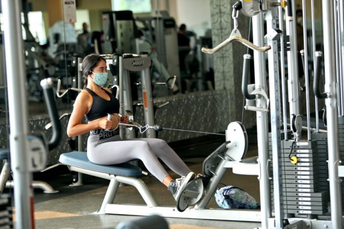 Covid No Al Green Pass In Palestra La Federazione Svizzera Rifiuta L Obbligo Affaritaliani It