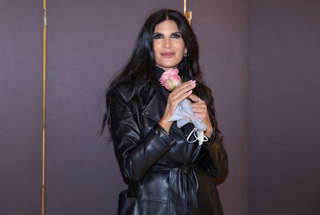 Pamela Prati Pamela Prati