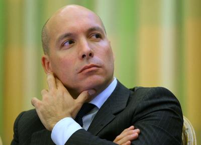 paolo bertoluzzo