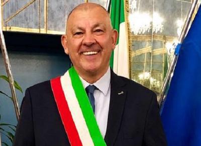 paolo limonta non jusare dida10