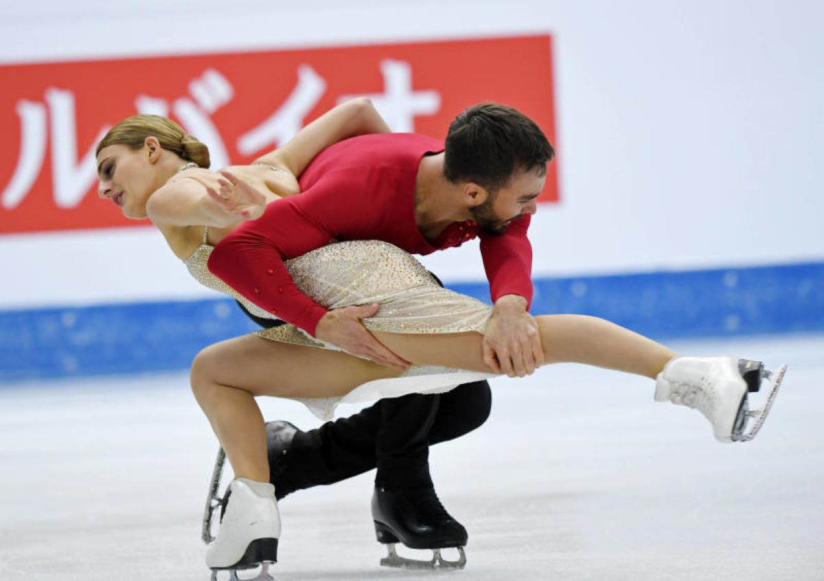 papadakis cizeron 1