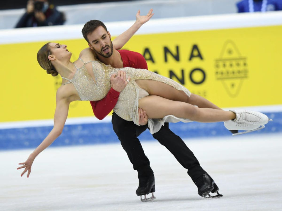 papadakis cizeron 2