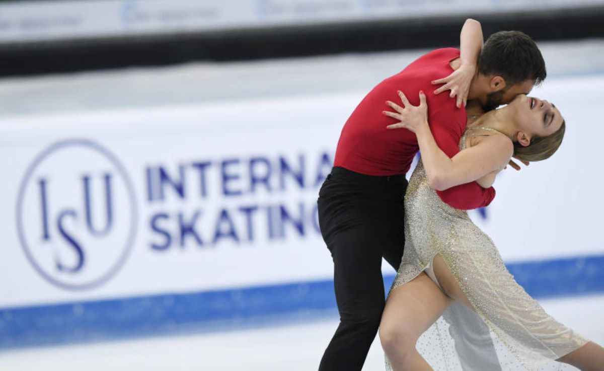 papadakis-cizeron-3.jpg