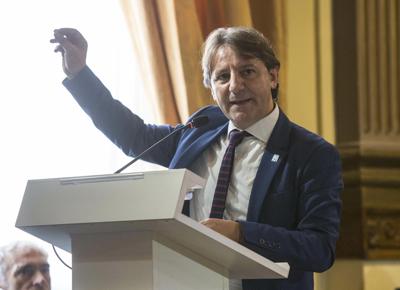 Pensione dicembre 2021 cedolino bonus Natale con la tredicesima News