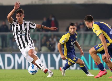 Dybala, Inter frena e ora scende in campo il Milan. Derby di calciomercato