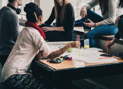 esame di maturità senza prova scritta la petizione