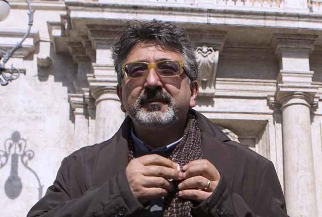 Bartolomeo Pepe, morto l'ex senatore M5s convinto No Vax Bartolomeo Pepe, morto l'ex senatore M5s convinto No Vax