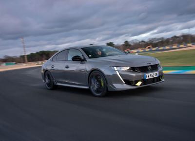 peugeot508pse8