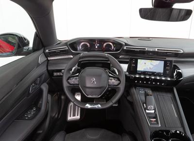 Peugeot1