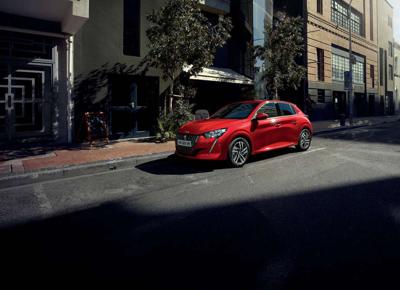 peugeot4