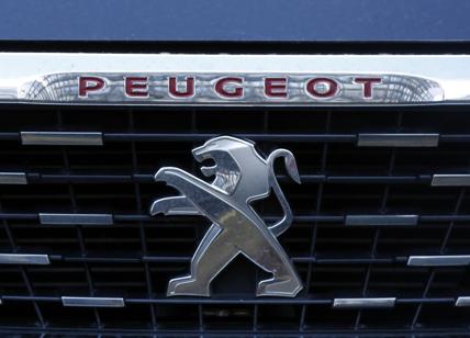 Stellantis, in Spagna Peugeot guida il mercato automotive con quota dell'8,5%