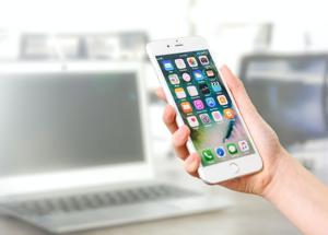 SPID, tutto ciò che c'è da sapere sull'utile e innovativo sistema informatico