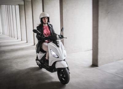 piaggio0