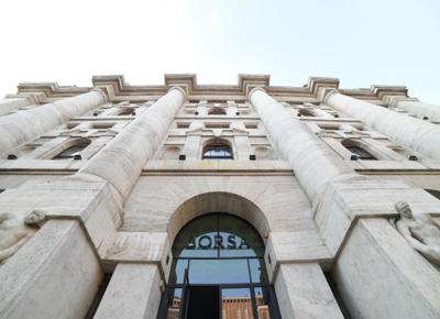 Piazza Affari (1)