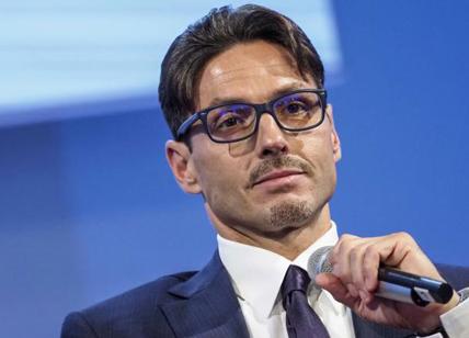 Mediaset cambia nome, si chiamerà Mfe: arriva l'ok dell'assemblea