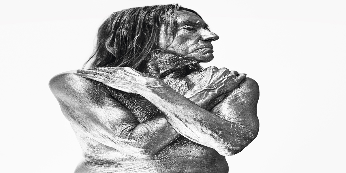 Pirelli, The Cal 2022 Iggy Pop (Agosto) Pirelli, The Cal 2022 Iggy Pop (Agosto)