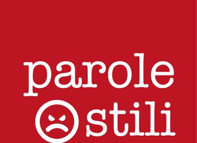 po logo 1