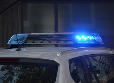 polizia