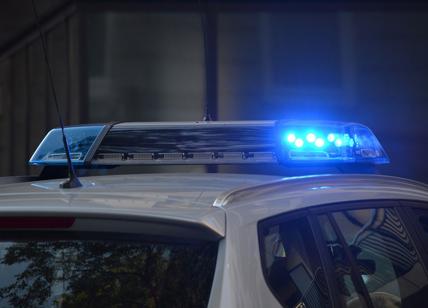 Stalker, la minaccia choc alla ex: "La bara è già pronta" Stalker, la minaccia choc alla ex: "La bara è già pronta"