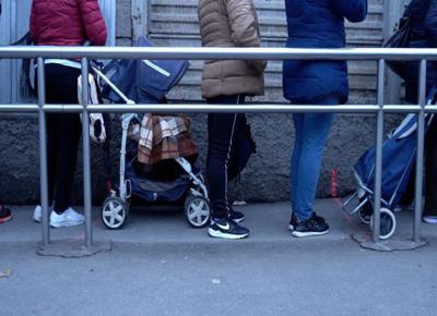 poveri