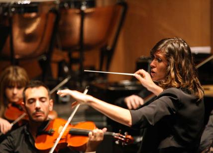LaFil – Filarmonica di Milano protagonista di "Musica nei quartieri"